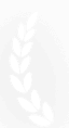 laurel